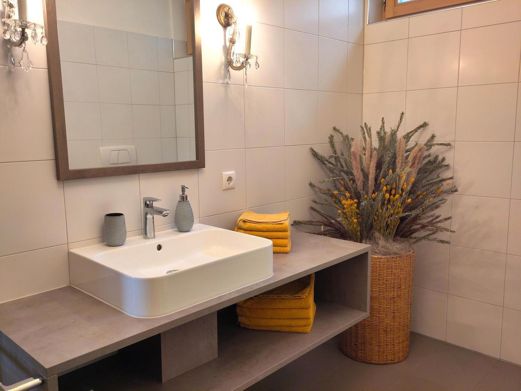 Apartment Matthaeus Cermes Exterior foto